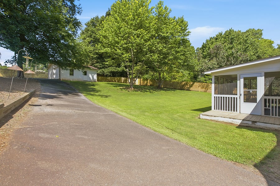 Furnished Finder property 1054039_1 photo 13