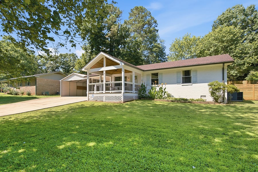 Furnished Finder property 1054039_1 photo 15