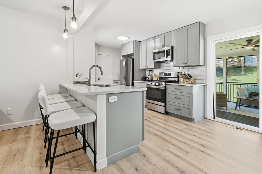Furnished Finder property 1054039_1 photo 19
