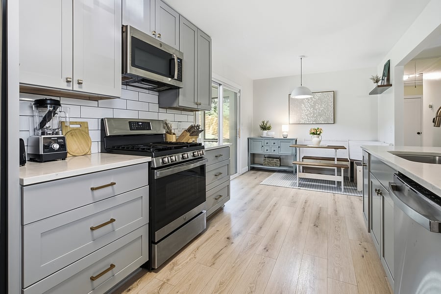 Furnished Finder property 1054039_1 photo 21