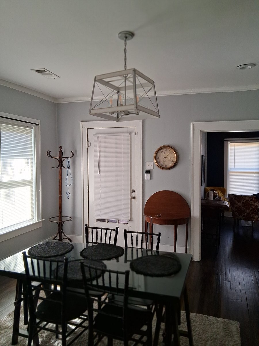 Furnished Finder property 1054040_1 photo 8