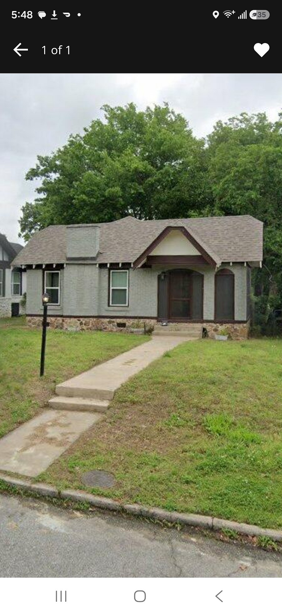 Furnished Finder property 1054040_1 photo 1