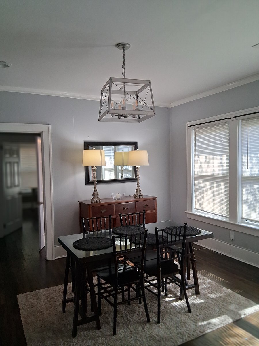 Furnished Finder property 1054040_1 photo 9