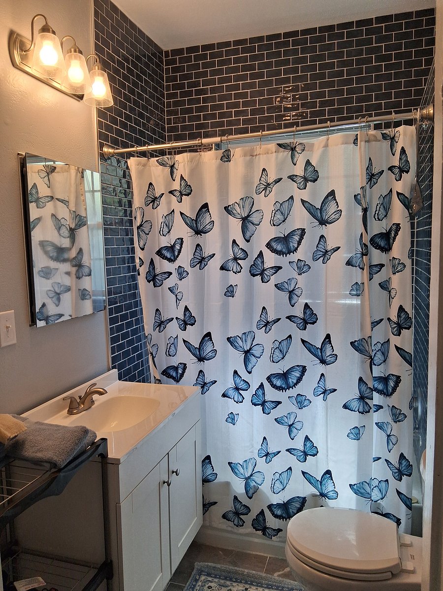 Furnished Finder property 1054040_1 photo 14