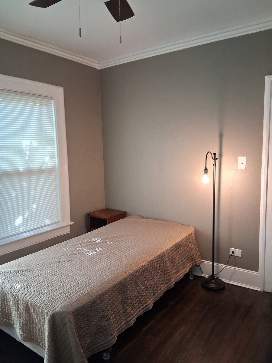 Furnished Finder property 1054040_1 photo 17