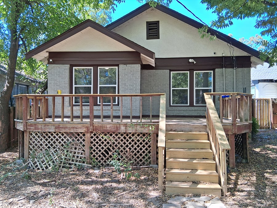 Furnished Finder property 1054040_1 photo 2