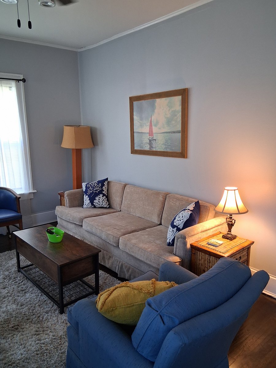 Furnished Finder property 1054040_1 photo 7