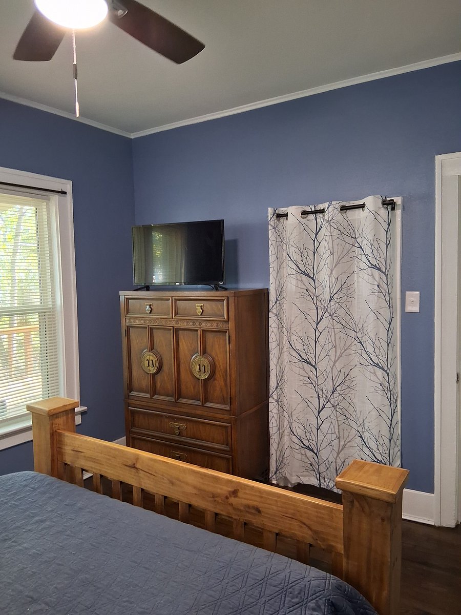 Furnished Finder property 1054040_1 photo 16