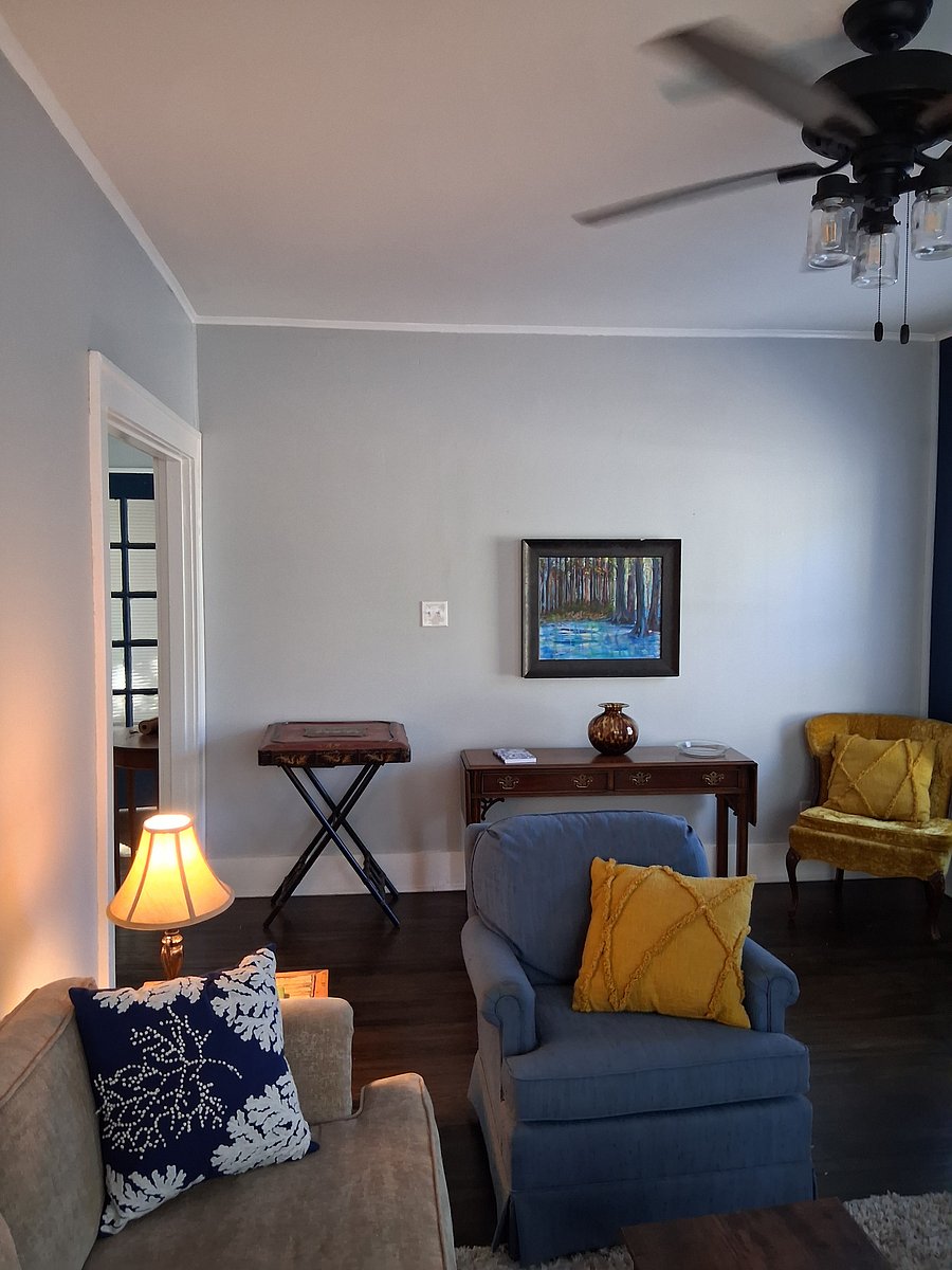 Furnished Finder property 1054040_1 photo 6
