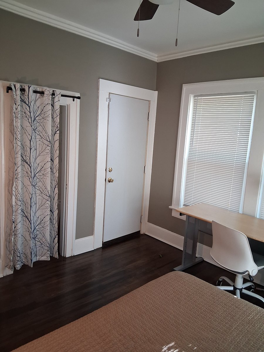 Furnished Finder property 1054040_1 photo 18