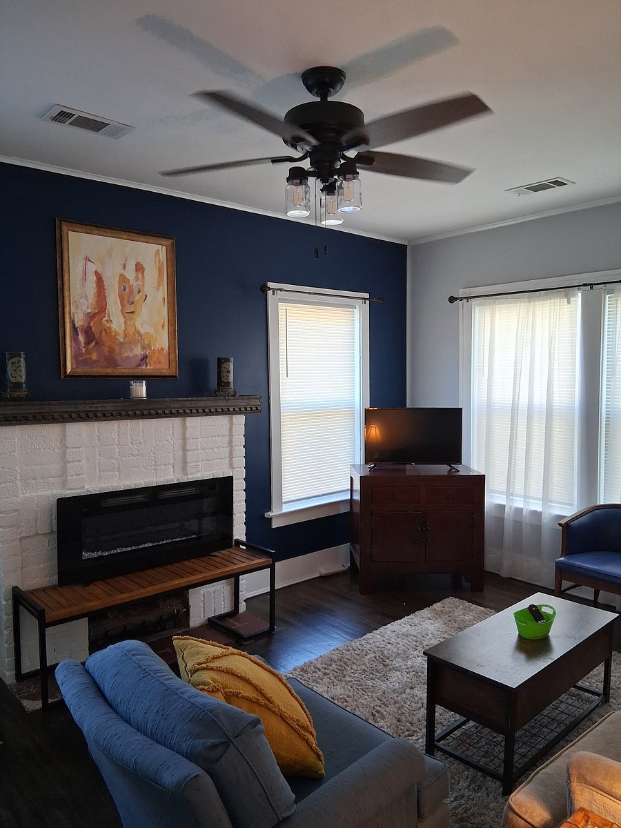 Furnished Finder property 1054040_1 photo 5