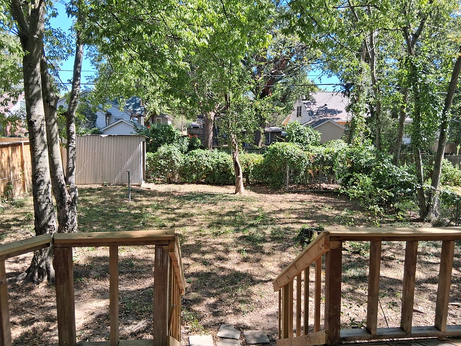 Furnished Finder property 1054040_1 photo 4