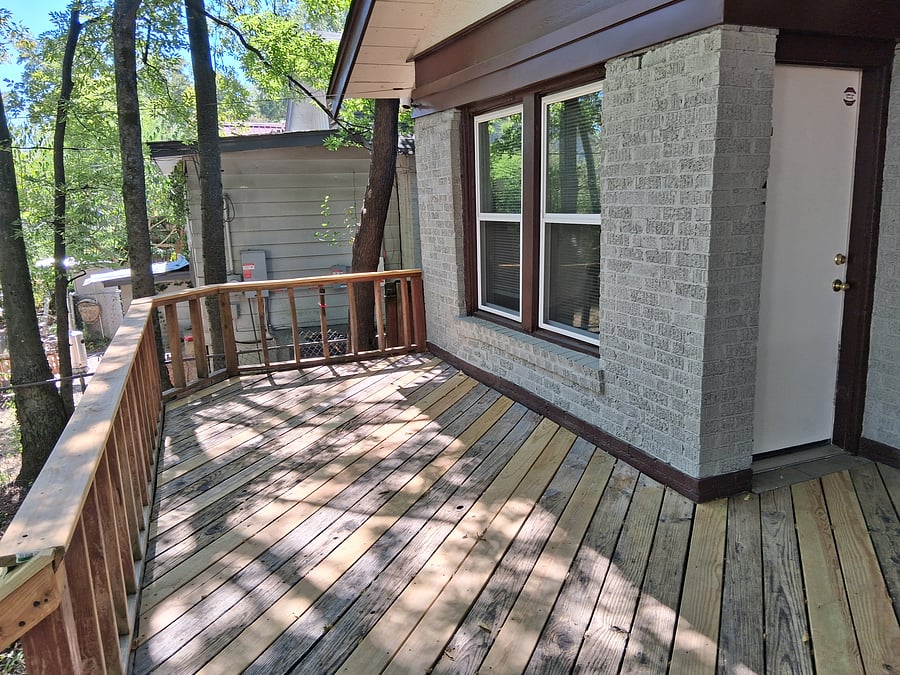 Furnished Finder property 1054040_1 photo 3