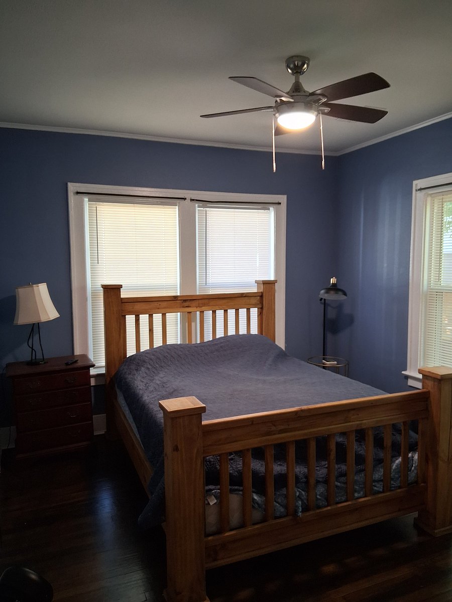 Furnished Finder property 1054040_1 photo 15