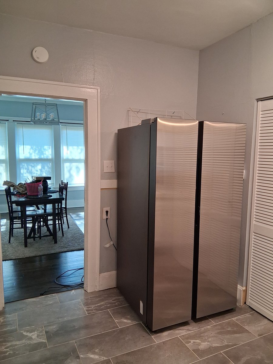 Furnished Finder property 1054040_1 photo 12