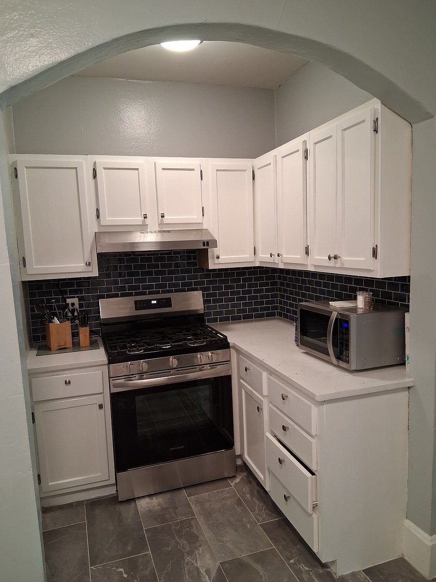 Furnished Finder property 1054040_1 photo 10