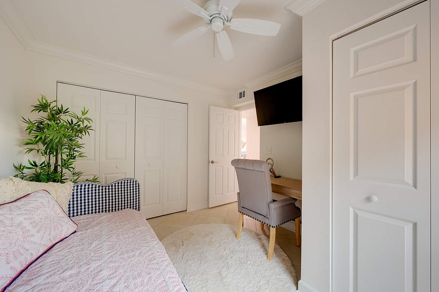 Furnished Finder property 1054042_1 photo 16