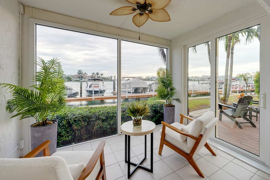Furnished Finder property 1054042_1 photo 1