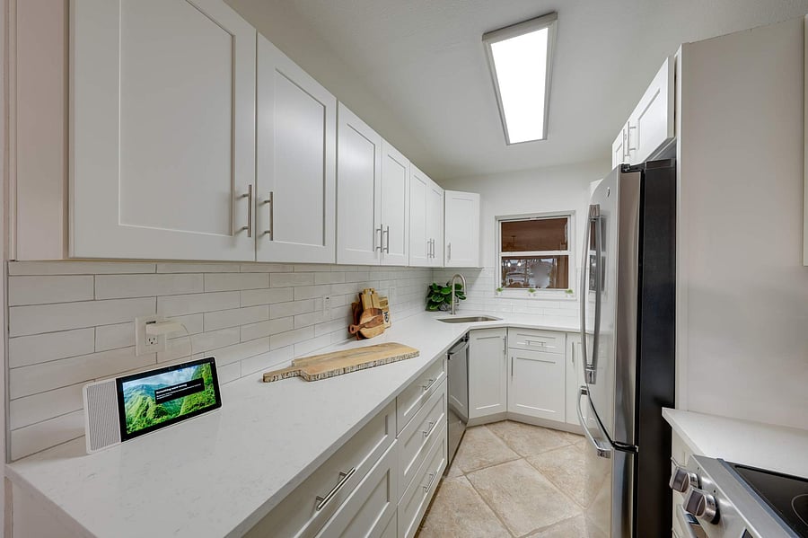 Furnished Finder property 1054042_1 photo 9