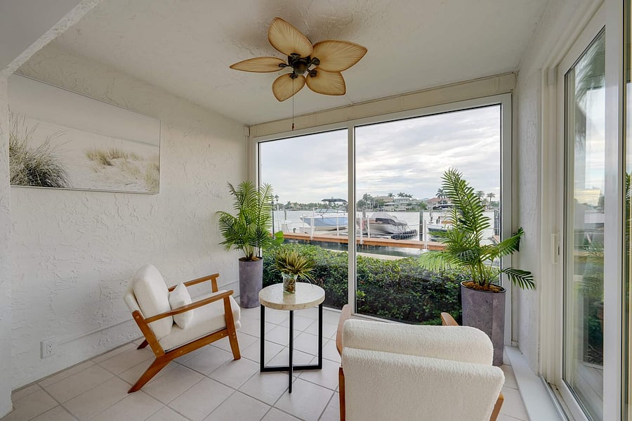 Furnished Finder property 1054042_1 photo 7