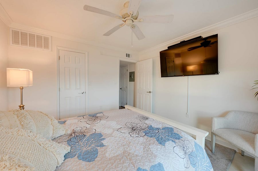 Furnished Finder property 1054042_1 photo 13