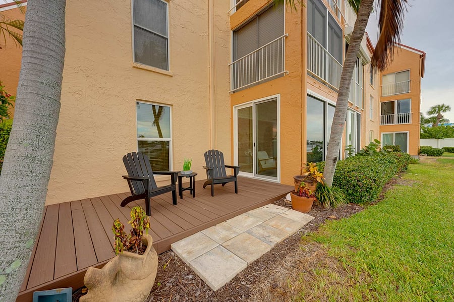Furnished Finder property 1054042_1 photo 18