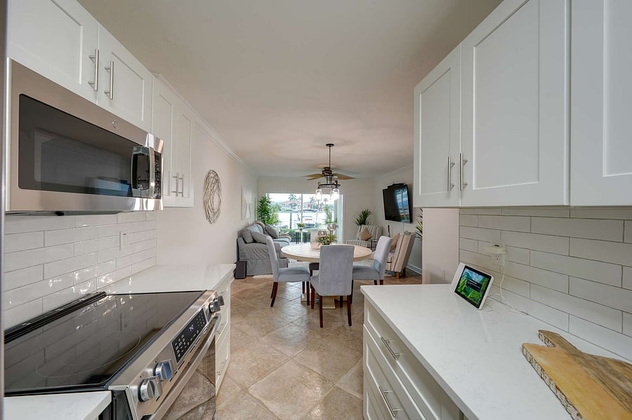 Furnished Finder property 1054042_1 photo 10