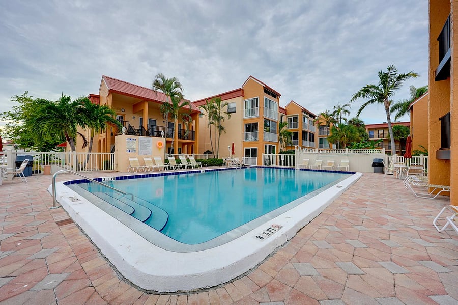 Furnished Finder property 1054042_1 photo 22