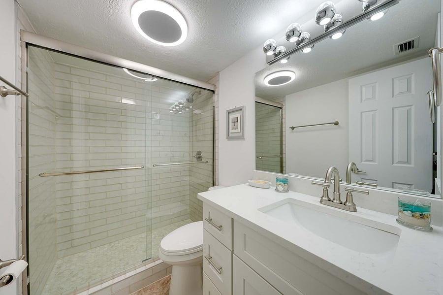 Furnished Finder property 1054042_1 photo 14