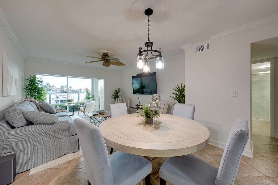 Furnished Finder property 1054042_1 photo 11