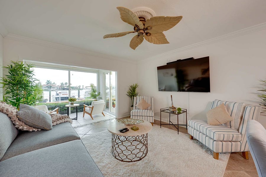 Furnished Finder property 1054042_1 photo 6