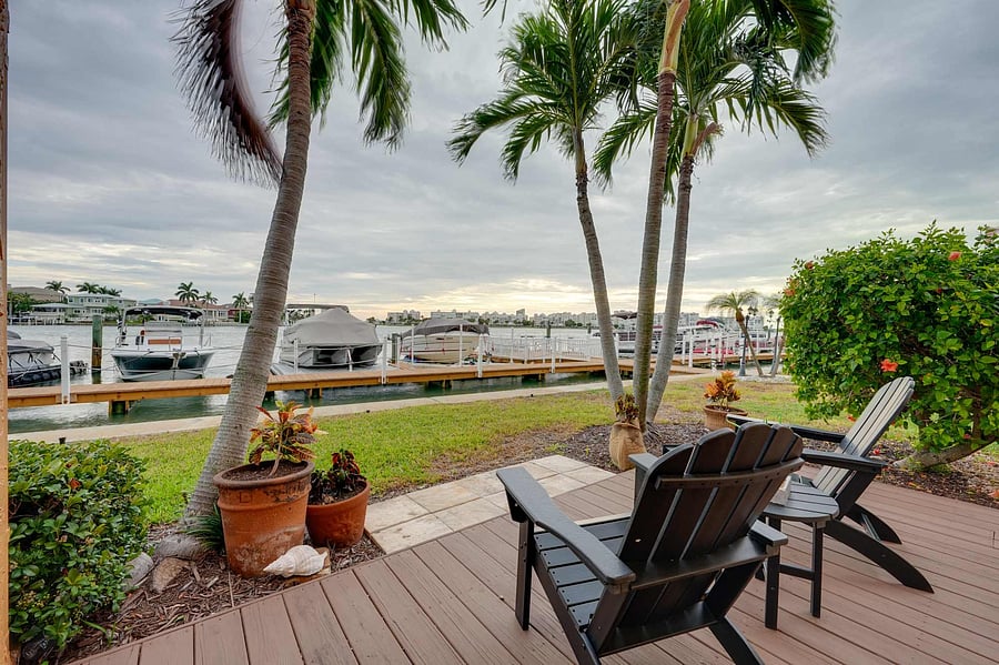 Furnished Finder property 1054042_1 photo 2