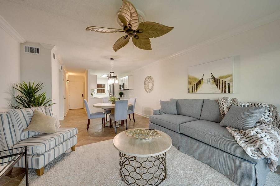 Furnished Finder property 1054042_1 photo 5