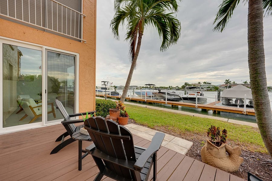 Furnished Finder property 1054042_1 photo 17