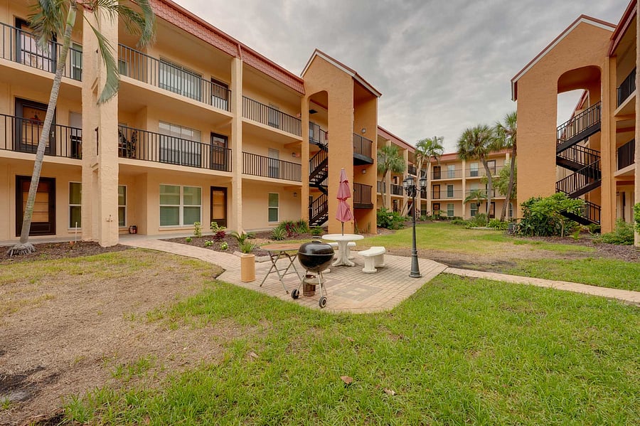 Furnished Finder property 1054042_1 photo 20