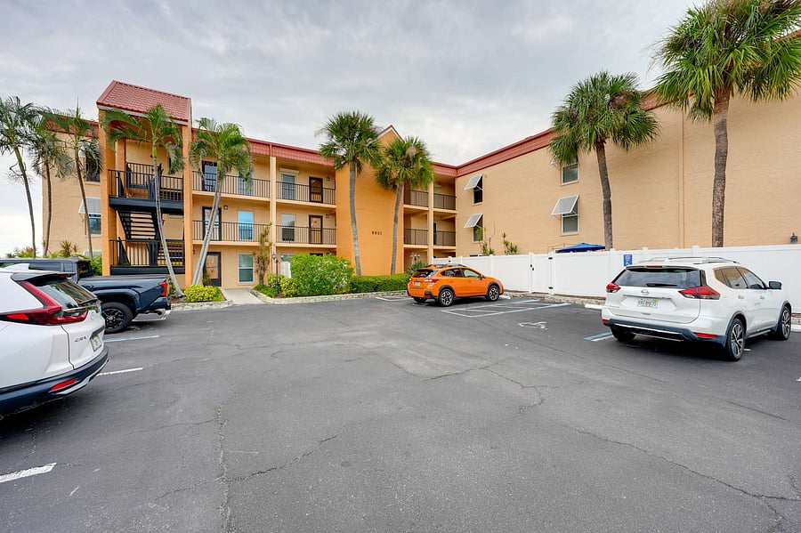 Furnished Finder property 1054042_1 photo 21