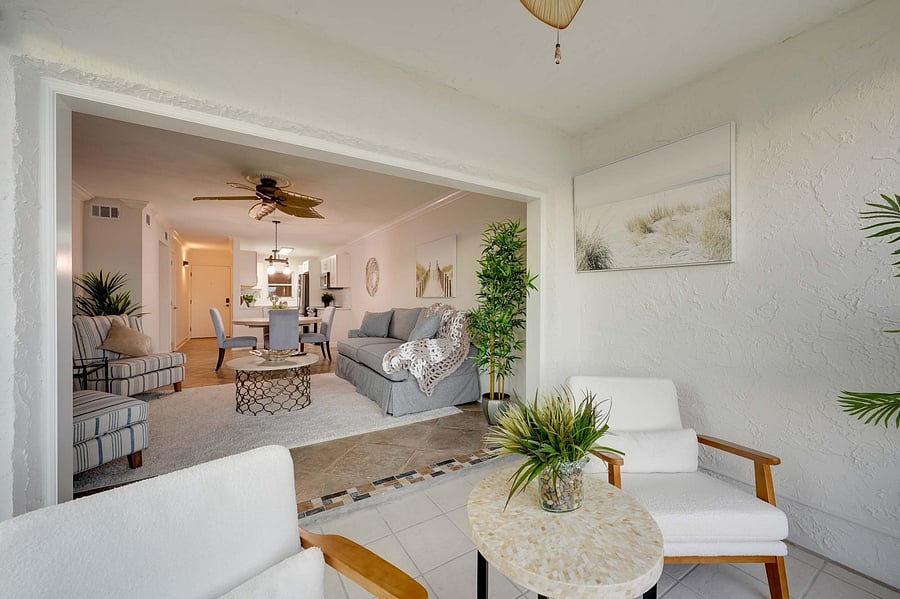 Furnished Finder property 1054042_1 photo 8