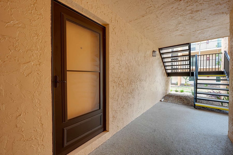 Furnished Finder property 1054042_1 photo 19