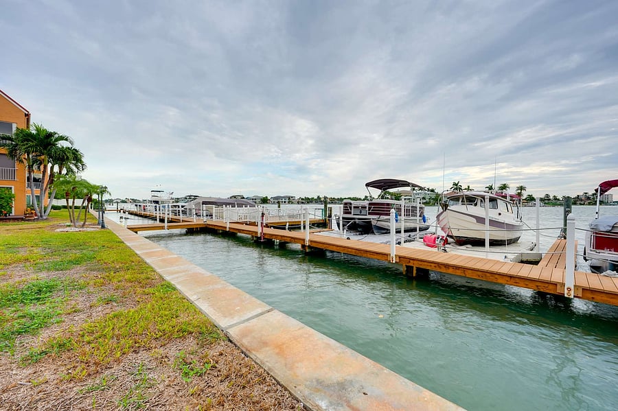 Furnished Finder property 1054042_1 photo 24