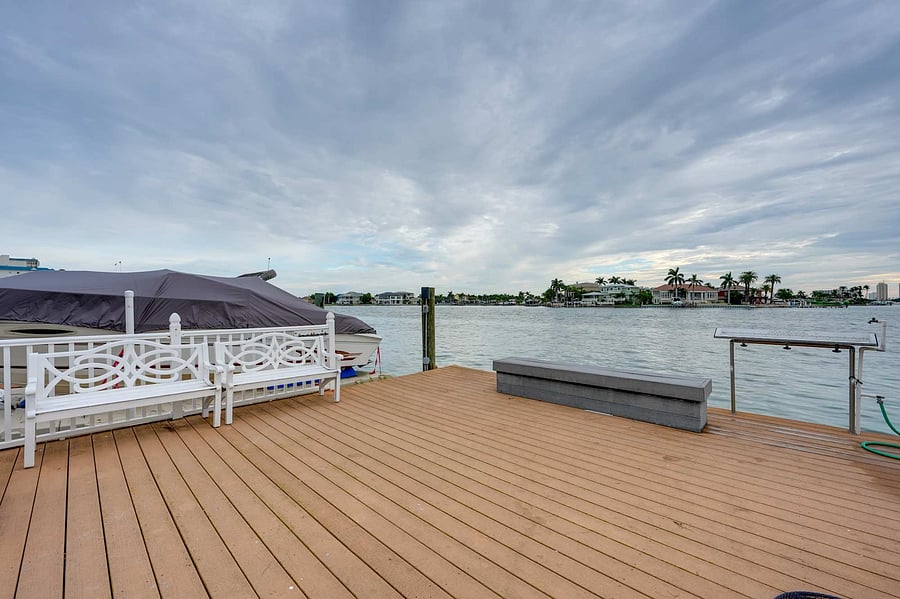 Furnished Finder property 1054042_1 photo 26