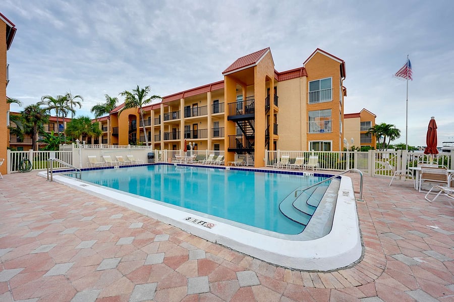 Furnished Finder property 1054042_1 photo 23