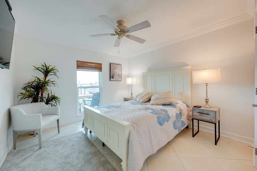 Furnished Finder property 1054042_1 photo 12