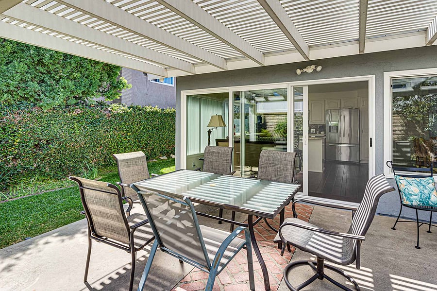 Furnished Finder property 1054043_1 photo 22