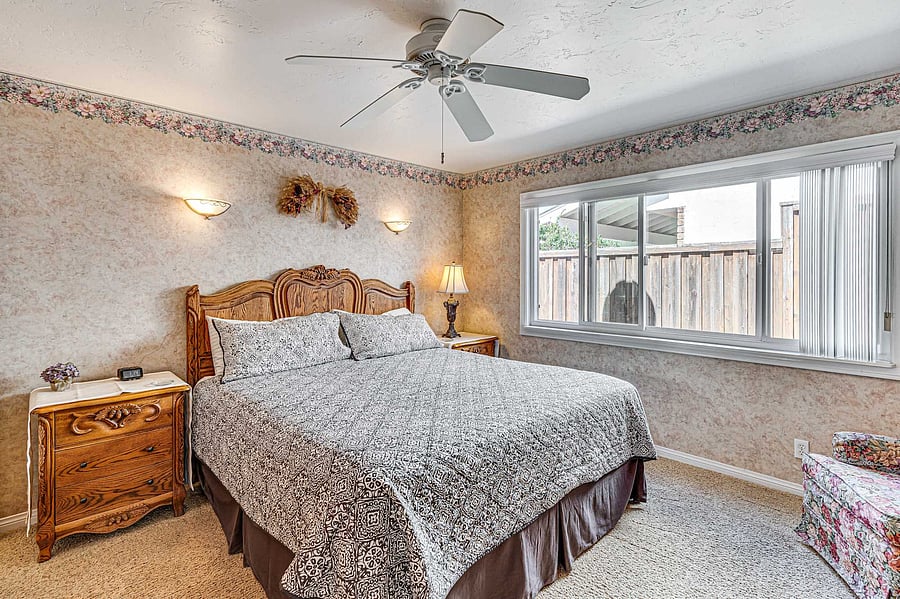 Furnished Finder property 1054043_1 photo 12
