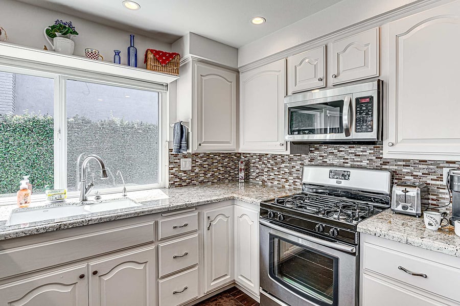 Furnished Finder property 1054043_1 photo 10