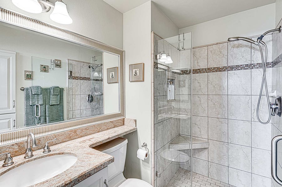 Furnished Finder property 1054043_1 photo 15