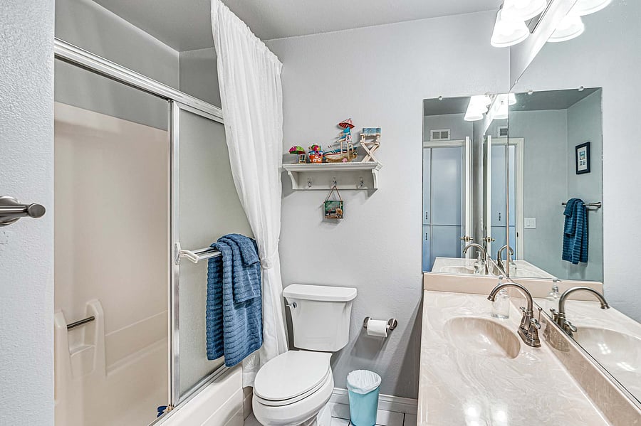 Furnished Finder property 1054043_1 photo 18