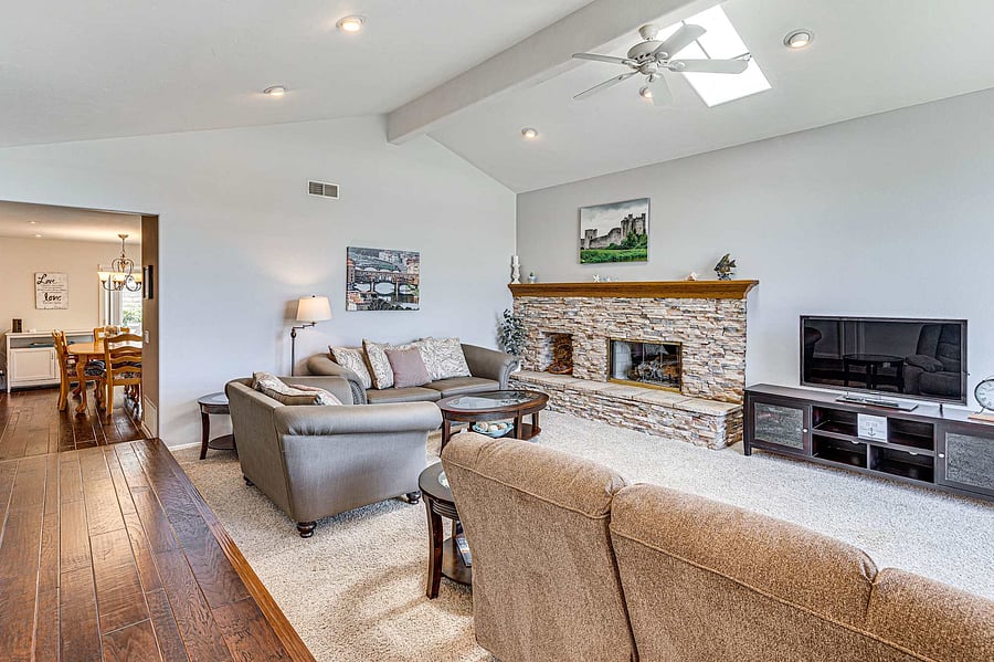 Furnished Finder property 1054043_1 photo 5