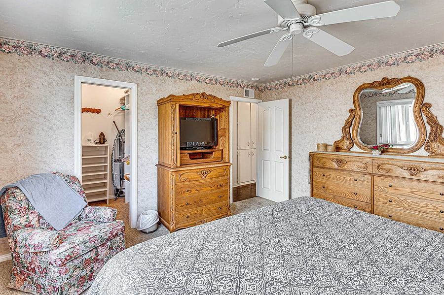 Furnished Finder property 1054043_1 photo 13