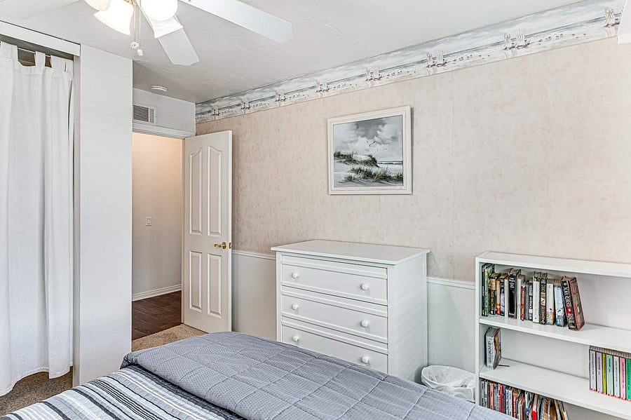 Furnished Finder property 1054043_1 photo 17